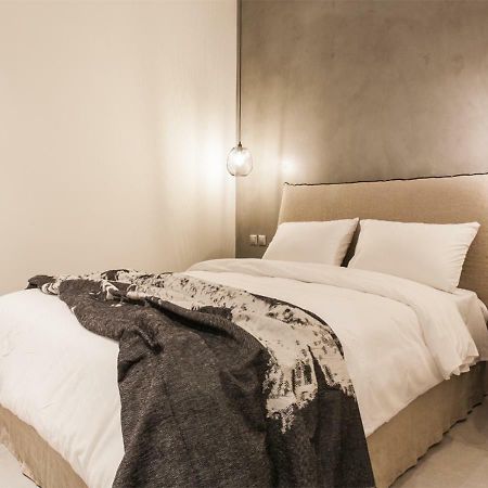 Designer Apartment - Stroll To The Acropolis Athens Luaran gambar