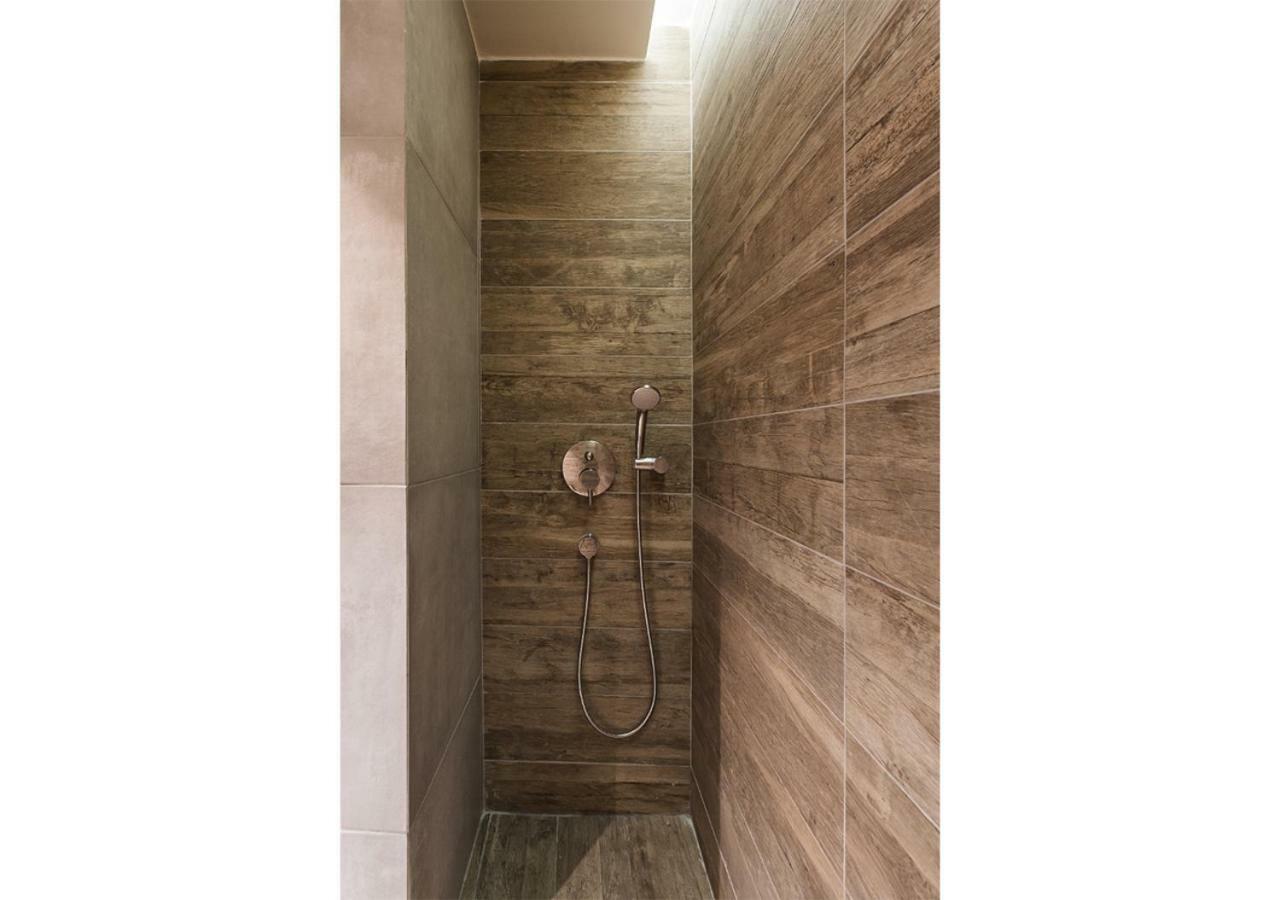 Designer Apartment - Stroll To The Acropolis Athens Luaran gambar