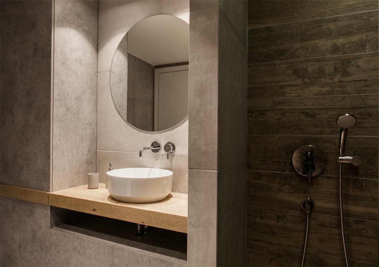 Designer Apartment - Stroll To The Acropolis Athens Luaran gambar